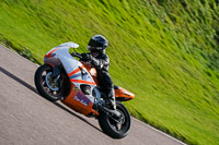 enduro-digital-images;event-digital-images;eventdigitalimages;lydden-hill;lydden-no-limits-trackday;lydden-photographs;lydden-trackday-photographs;no-limits-trackdays;peter-wileman-photography;racing-digital-images;trackday-digital-images;trackday-photos